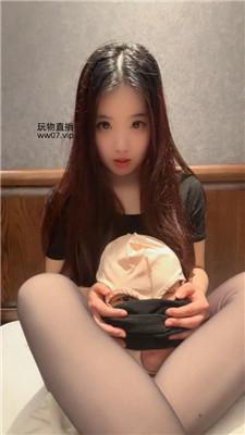 猴歌黑丝脚踩踏/强制坐脸/鞋抽耳光 bf50894