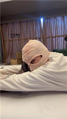 猴歌黑丝脚踩踏/强制坐脸/鞋抽耳光 bf50894