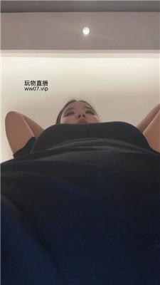 猴歌黑丝脚踩踏/强制坐脸/鞋抽耳光 bf50894