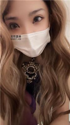 一唯给老公带神秘液体 250228-15