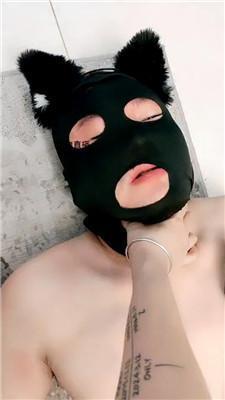 艾佳大人伺候沐足-清理脏皮鞋白袜 JS250301-29