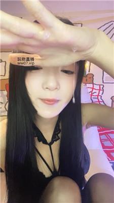 织羊口水脚灯 250228-18