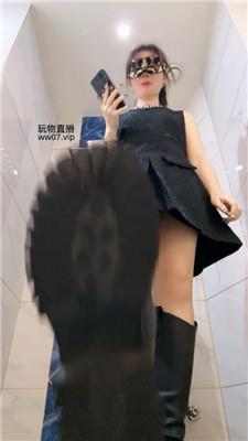 红颜锁奴释放日圣水 250228-3