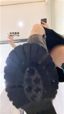 红颜锁奴释放日圣水 250228-3