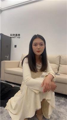 白鹭高贵小姐姐S-铆钉高跟首调 bf50869