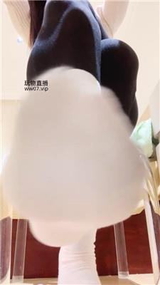 伊柔棉袜闷死 250228-16