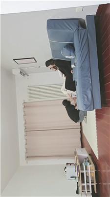 水水火火姐妹花惩罚猥琐哥哥中下合集 JS250301-20