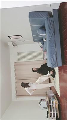 水水火火姐妹花惩罚猥琐哥哥中下合集 JS250301-20