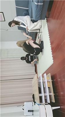 水水火火姐妹花惩罚猥琐哥哥中下合集 JS250301-20