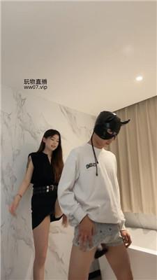 uus双S-高跟玉足蹂躏抖M弟弟双视角版 bf50886