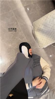 狗哥路边开发调-高跟皮鞋白袜踩 bf50863