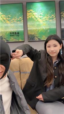 狗哥路边开发调-高跟皮鞋白袜踩 bf50863