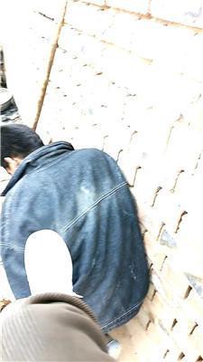 银南女帝农村户外-少妇调小叔子 JS250302-3