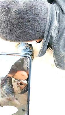 银南女帝农村户外-少妇调小叔子 JS250302-3