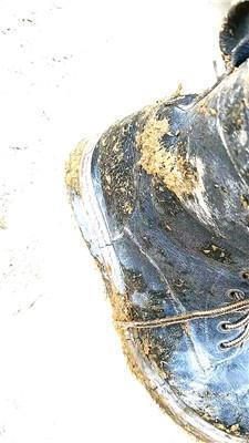 银南女帝农村户外-少妇调小叔子 JS250302-3