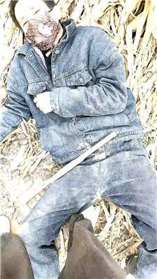 银南女帝农村户外-少妇调小叔子 JS250302-3