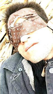 银南女帝农村户外-少妇调小叔子 JS250302-3