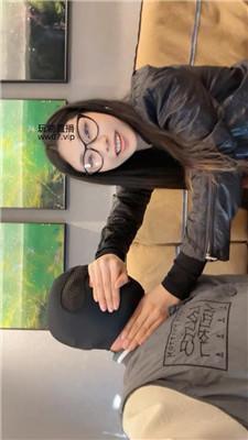 狗哥帆布鞋踩踏/手捂口鼻/踢裆 bf50872