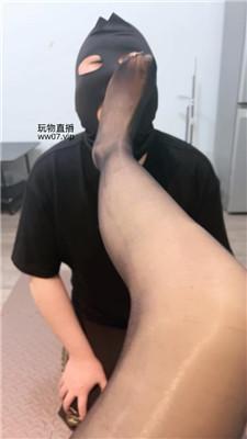 鹿可你的机器人S女友 bf50860