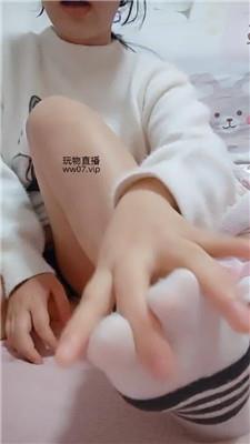 广西木木完全灯 250228-2