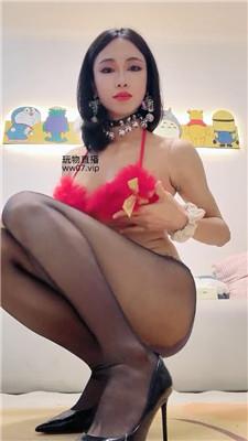 嘤嘤嘤CD凶炸 250227-23