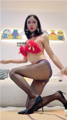 嘤嘤嘤CD凶炸 250227-23