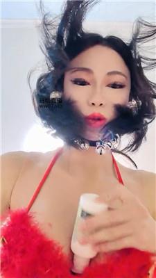 嘤嘤嘤CD凶炸 250227-23