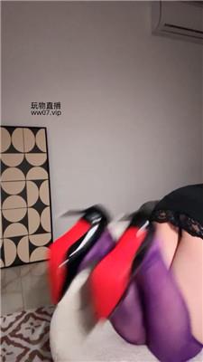 夏主亲妈抵债儿子鹿 250227-18