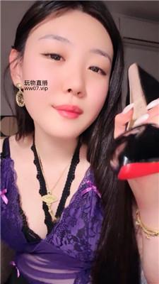 夏主亲妈抵债儿子鹿 250227-18