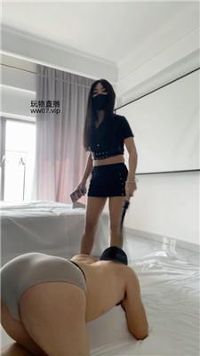 甜一超重度鞭打刑虐 bf50843