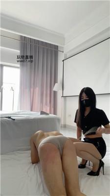 甜一超重度鞭打刑虐 bf50843