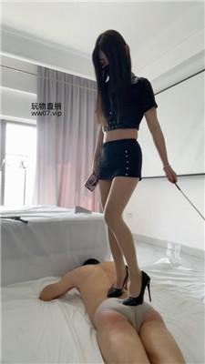 甜一超重度鞭打刑虐 bf50843