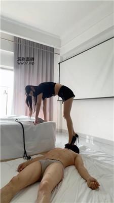 甜一超重度鞭打刑虐 bf50843