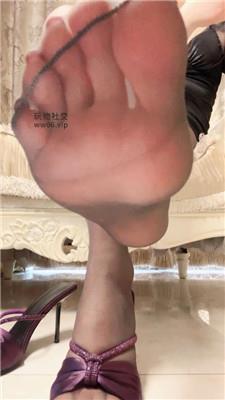 茹雪滚进来 250218-29