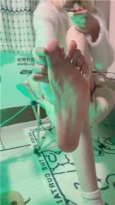 少女救赎灯专场 250218-30