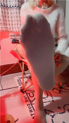 少女救赎灯专场 250218-30