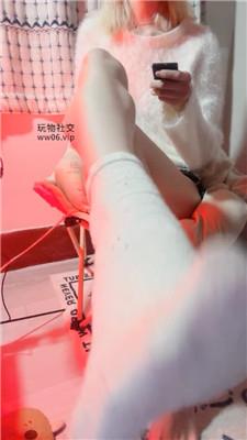 少女救赎灯专场 250218-30