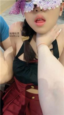 红颜奴下奴-情侣奴下跪受刑 bf50467