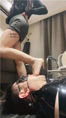 悠悠大魔王开发新M bf50462