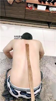 艾佳大人sp狗链遛狗-黑丝高跟虐 JS250228-1