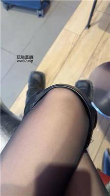 玥樾爬进来爆吸 250227-25