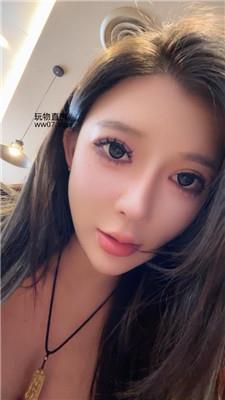 玥樾爬进来爆吸 250227-25