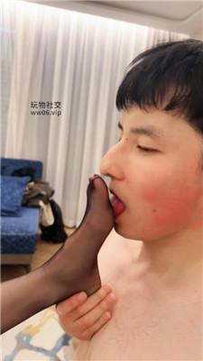 Evuya铆钉高跟黑丝虐-闻舔休闲鞋 bf51080