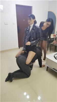 乔伊双S-超重度缅甸式殴打三视角版 bf51064