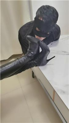 乔伊双S-超重度缅甸式殴打三视角版 bf51064