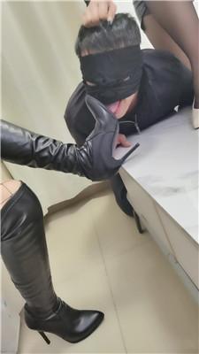 乔伊双S-超重度缅甸式殴打三视角版 bf51064