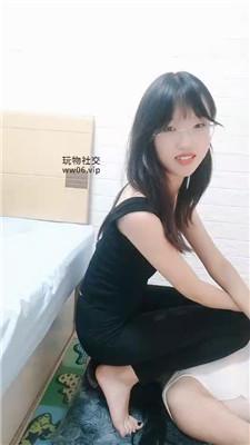 鹿S内裤套头虐闺蜜狗 JS250306-24