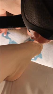 时颜情侣奴-奴下奴-口球塞嘴虐 bf51044