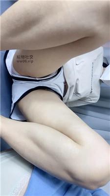 伊佃公主滚进来 250305-25