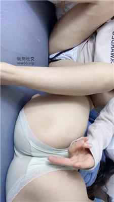 伊佃公主滚进来 250305-25